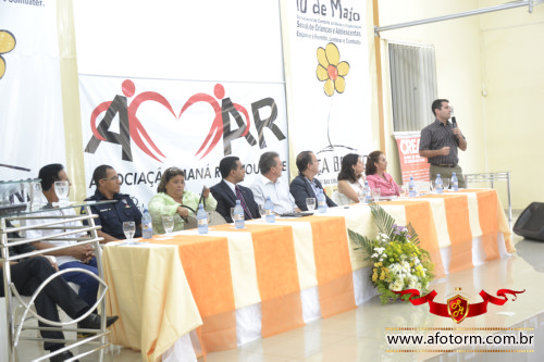 rolim de moura